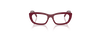 0PR D09V