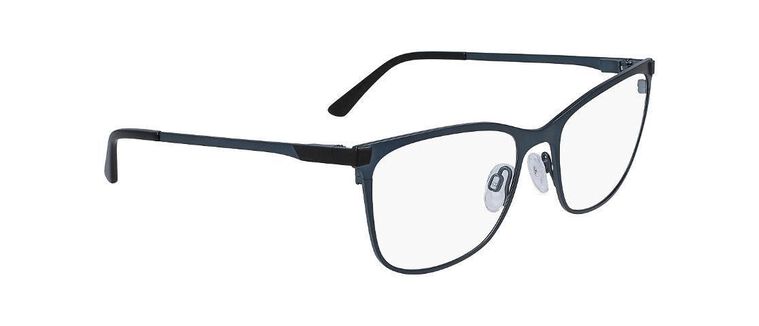 skaga SK2830 TRADITION Glasses | Free Shipping and Returns | Eyeconic