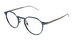 MB0233O