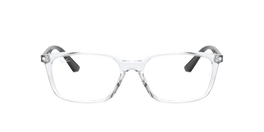 Ray Ban Glasses Sunglasses Shop Aviators Wayfarers More Eyeconic