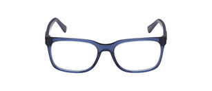GU50187