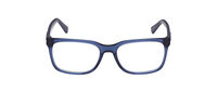 GU50187