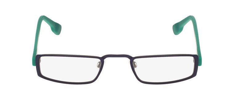 FLEXON E1100