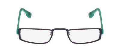 FLEXON E1100