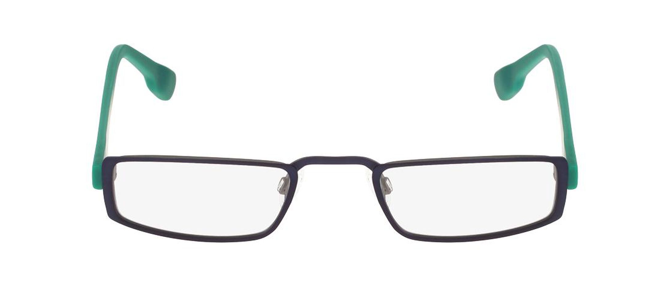 FLEXON E1100
