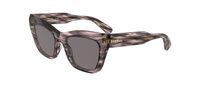 https://www.eyeconic.com/on/demandware.static/-/Sites-Frames_Catalog/default/dwb3419c62/images/large/marchon/LO777S5319616_profile_LO777S.jpg LO777S