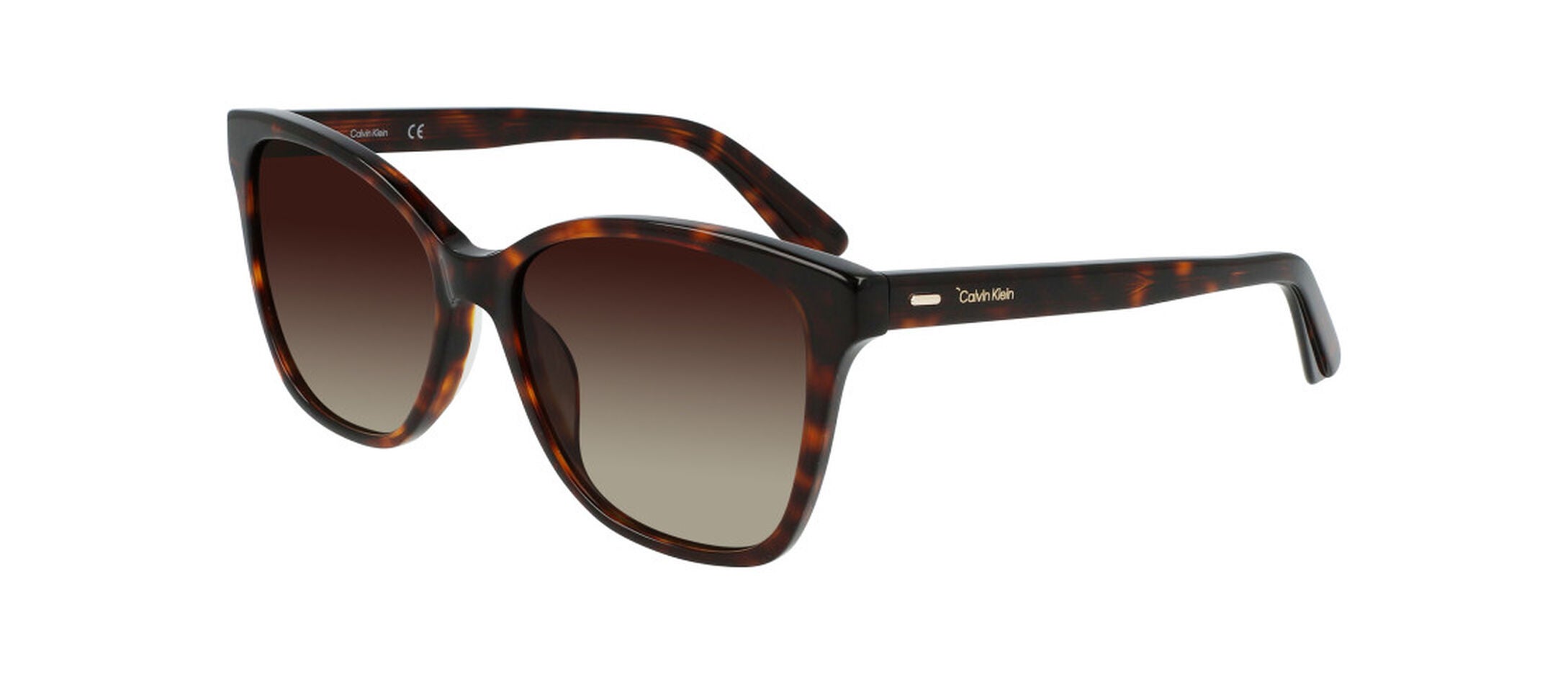 CK21529S