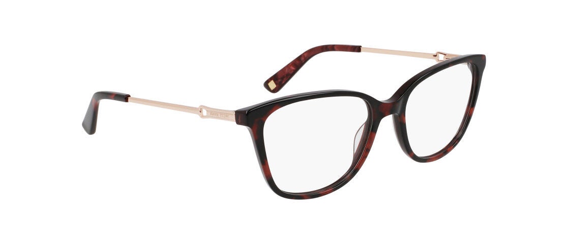 Anne Klein AK5115 Glasses | Free Shipping and Returns | Eyeconic