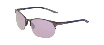NIKE MODERN METAL ZONE E IH0912X