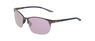 NIKE MODERN METAL ZONE E IH0912X