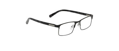 CKJ527
