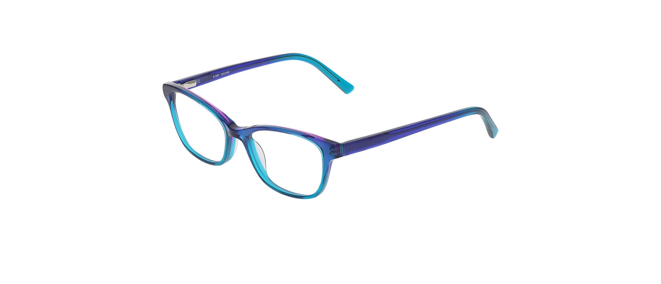 K5011 Kids Blue Light