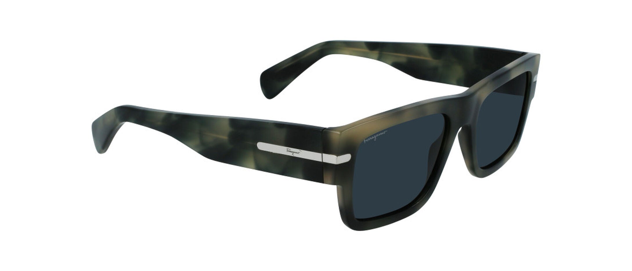 SF1030S