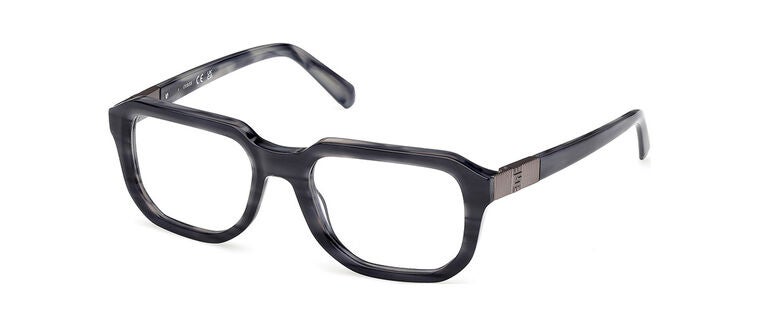 GU50332
