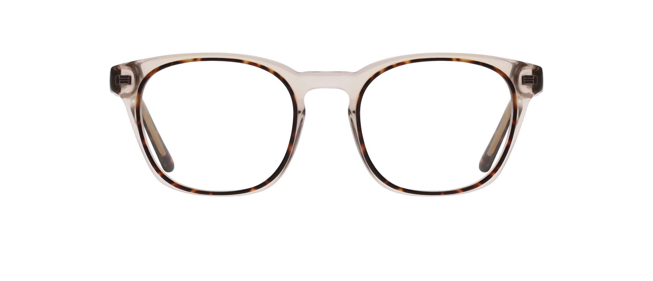 Cole haan tortoise shell sunglasses top