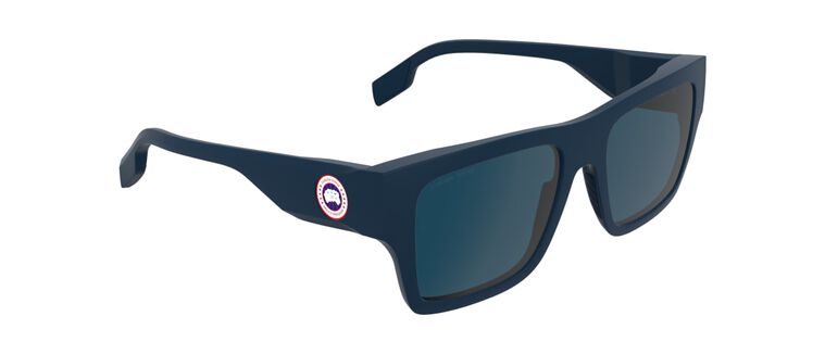 GC25625SE