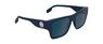 GC25625SE