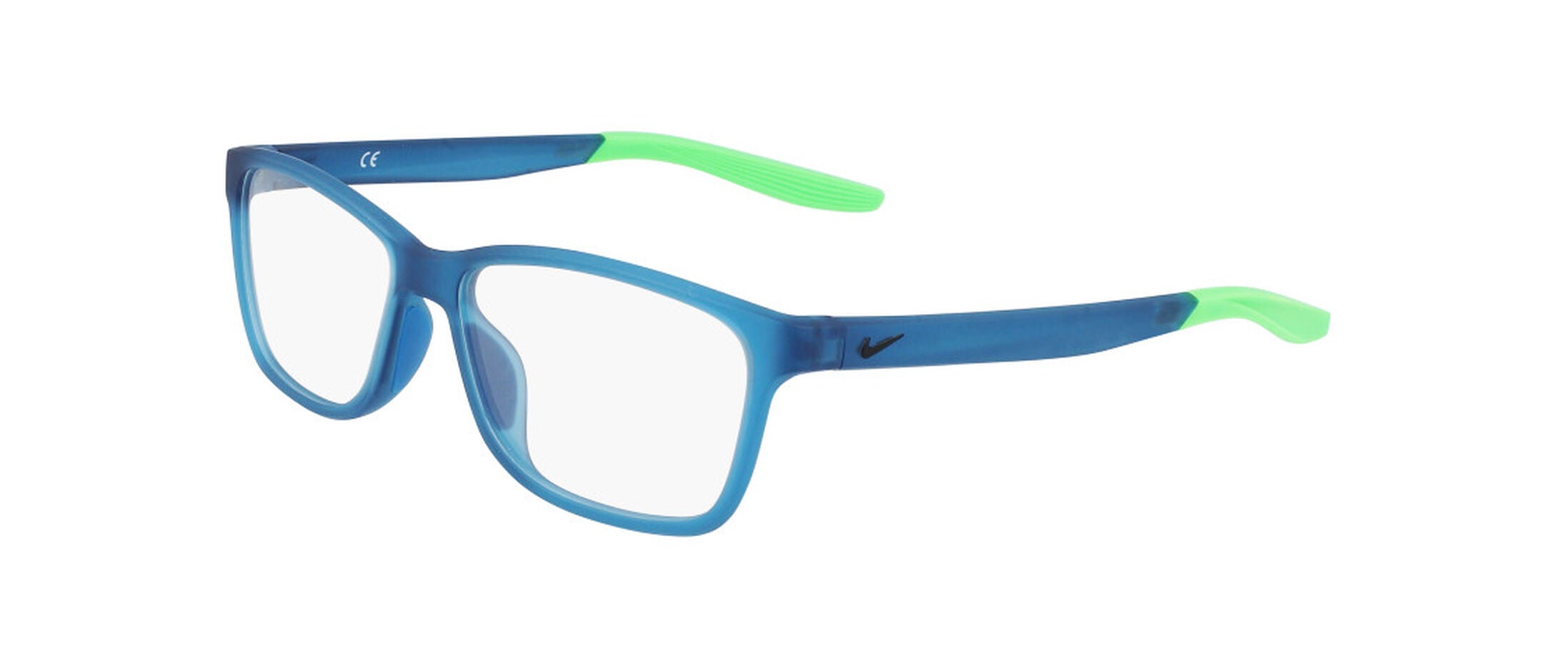 NIKE 5048 Kids