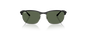 RB4469
