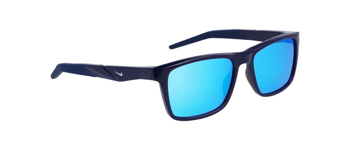 Nike marchon sunglasses clearance