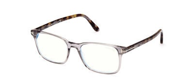 FT5831-F-B