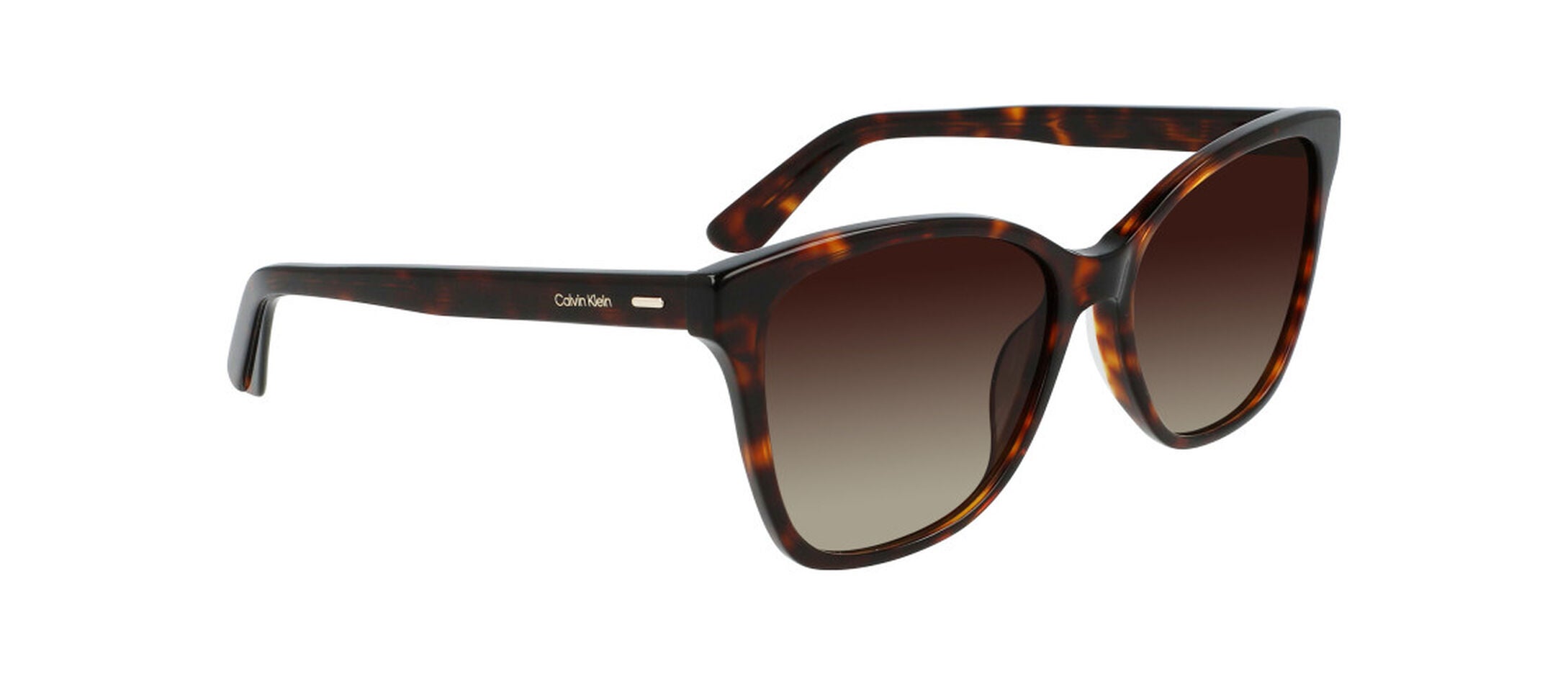 CK21529S