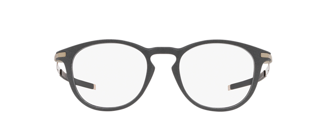 Vsp oakley on sale