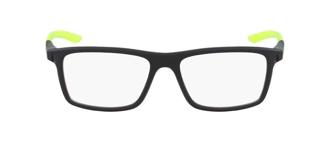 Nike 5040 frame clearance
