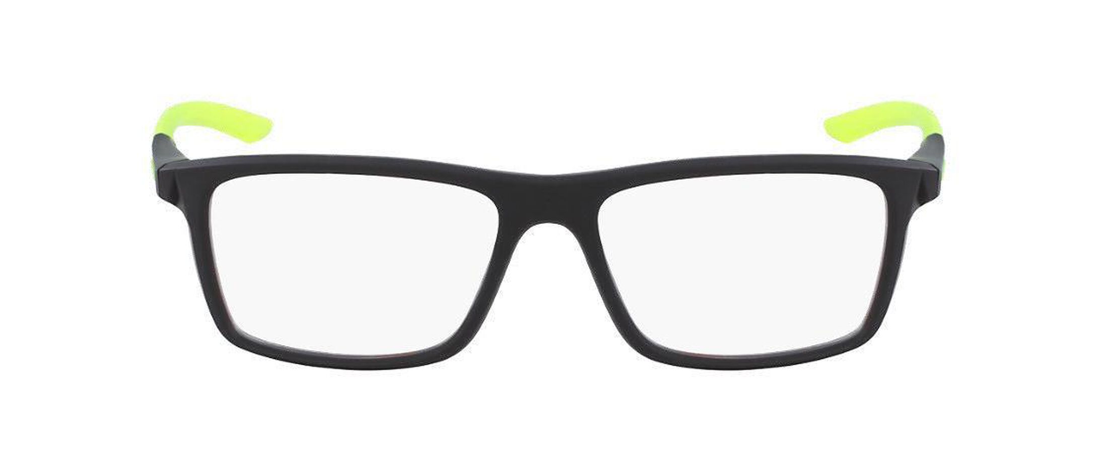 sueño apasionado Inesperado Nike NIKE 5040 Kids Glasses | Free Shipping and Returns | Eyeconic