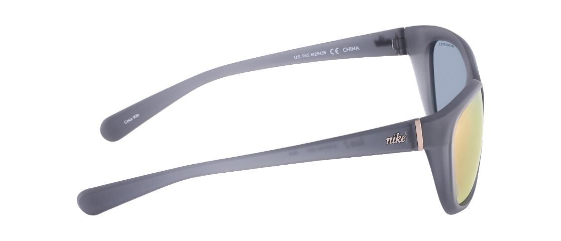 Nike gaze 2 sunglasses sales
