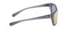 NIKE GAZE 2 R EV0760