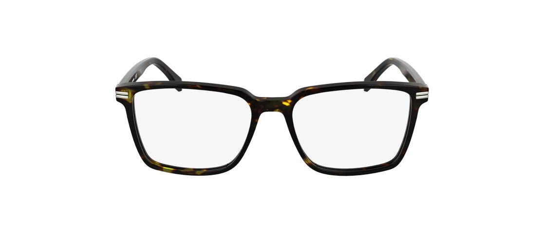 Lacoste 長方形フレムメカネ L2962 662 Lacoste L2962 662 glasses | Buy online now | SmartBuyGlasses CA