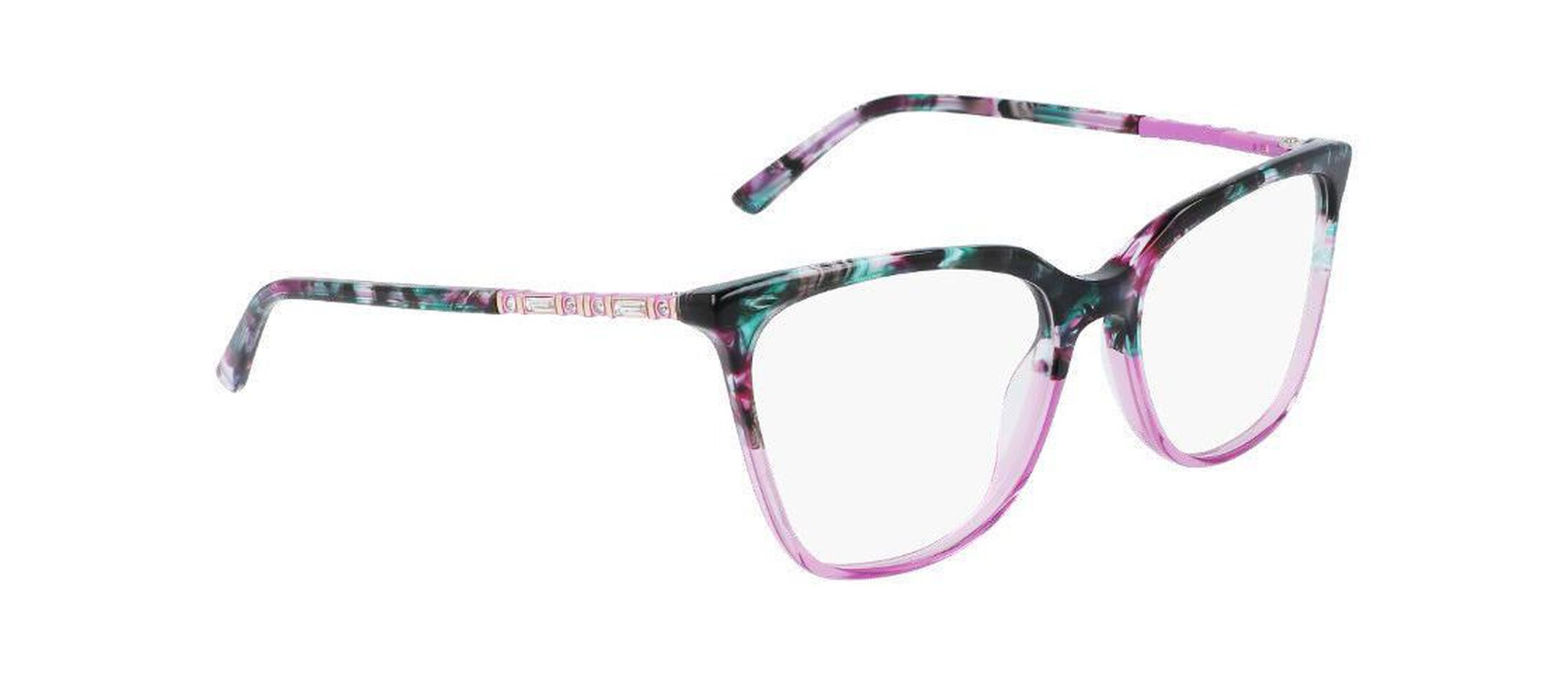 Bebe 5191 Glasses Free Shipping And Returns Eyeconic