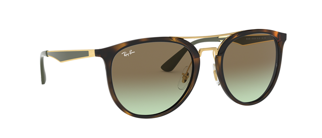 ray ban rb4285