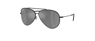 RBR0101S