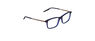 SK2871 FLOD