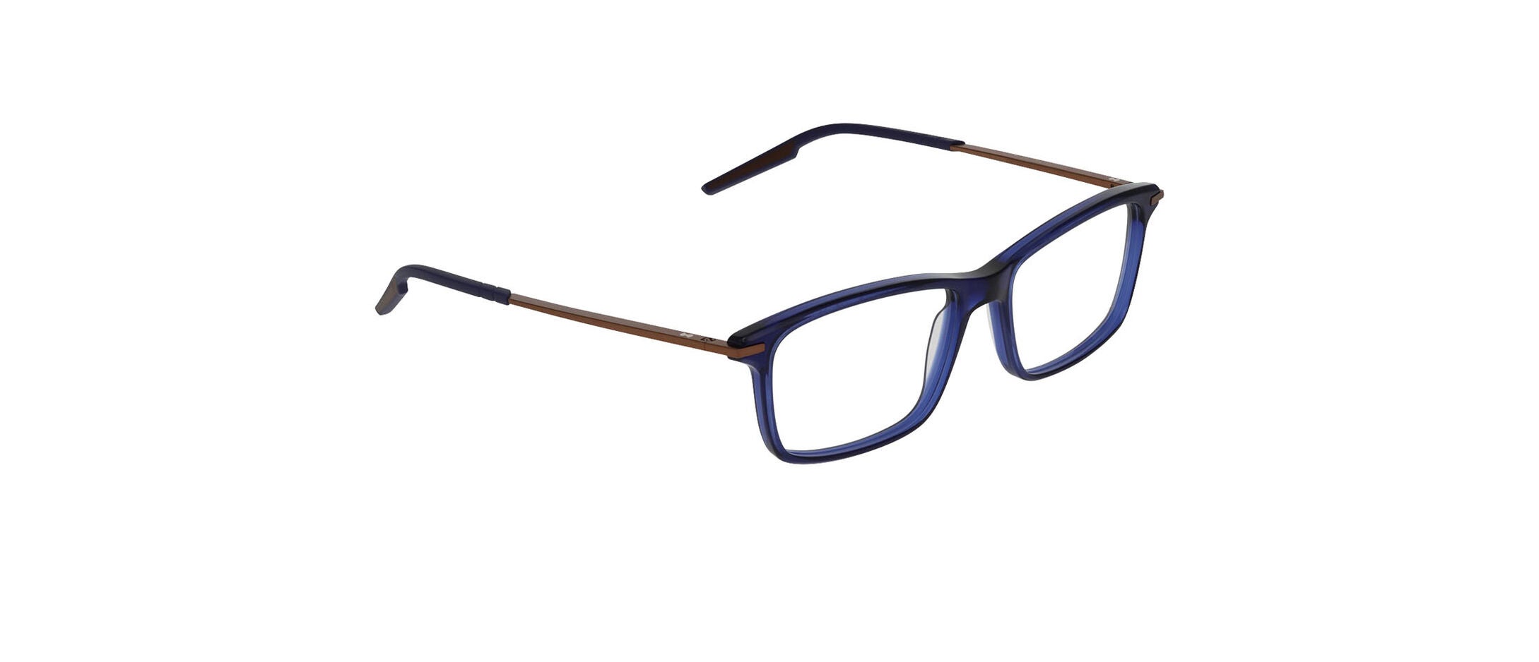 SK2871 FLOD