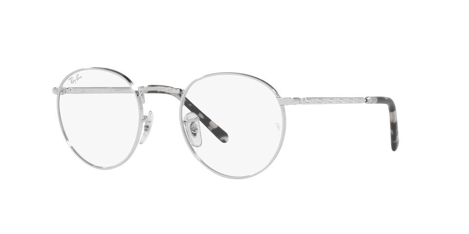希少★rayban スカイウォーク RB3107 ｗ3165イタリア製｜匿名配送 希少☆rayban スカイウォーク RB3107 w3165イタリア製｜匿名配送
