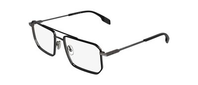 GC25512E