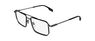 GC25512E