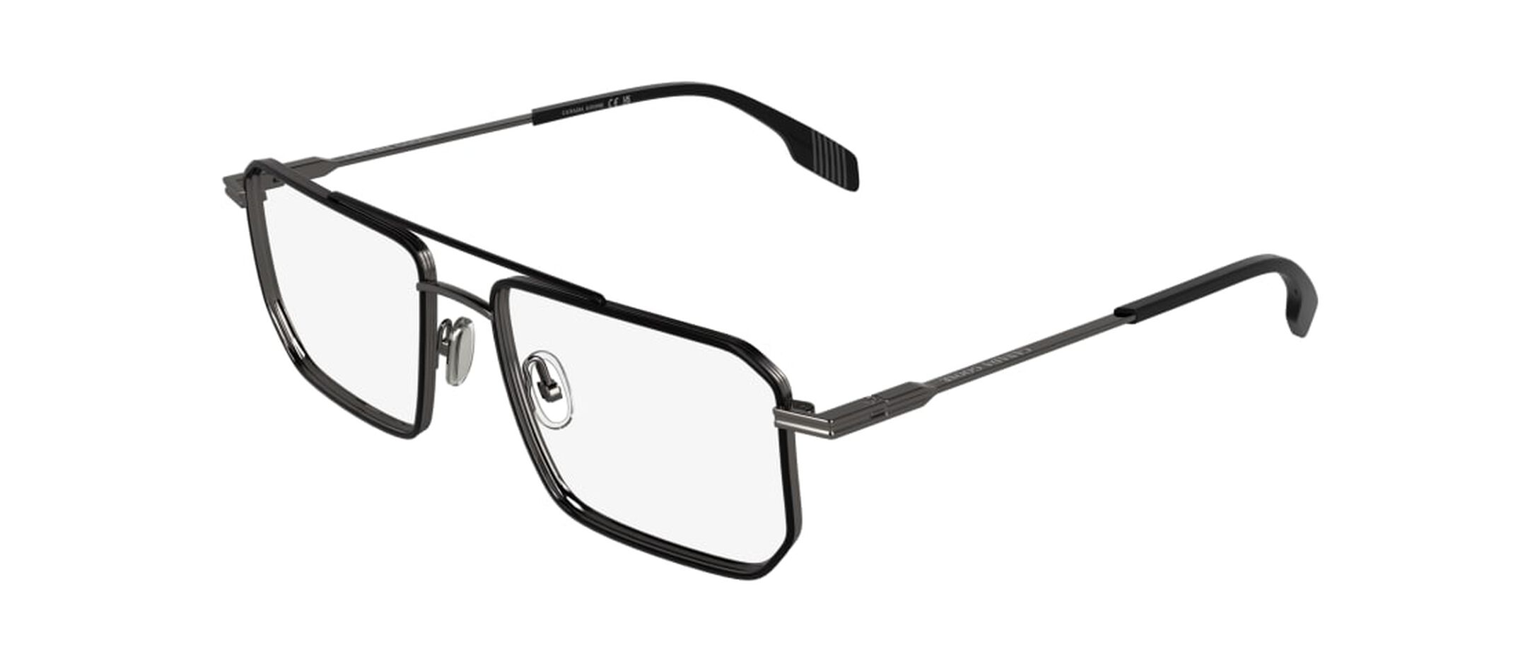 GC25512E