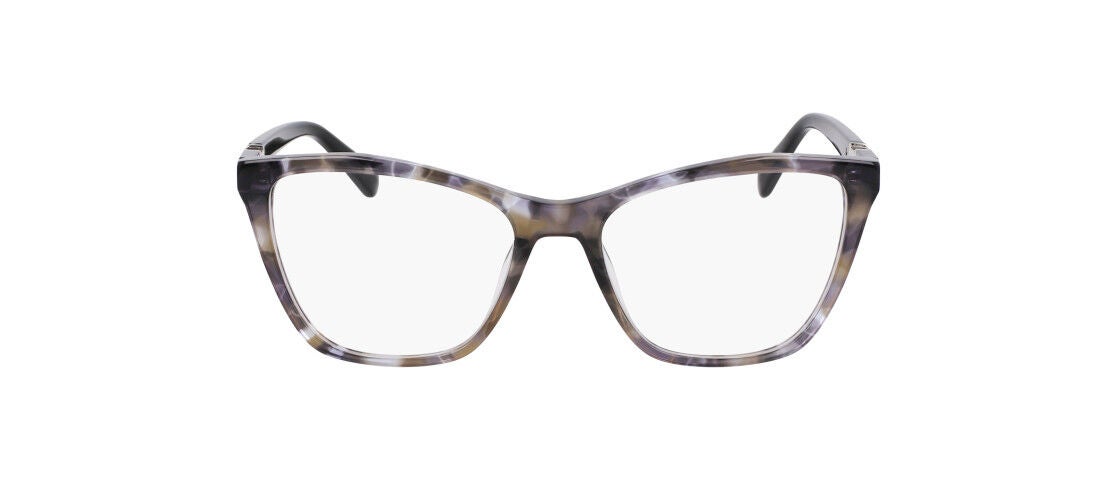 Nine West NW5234 Glasses | Free Shipping and Returns | Eyeconic