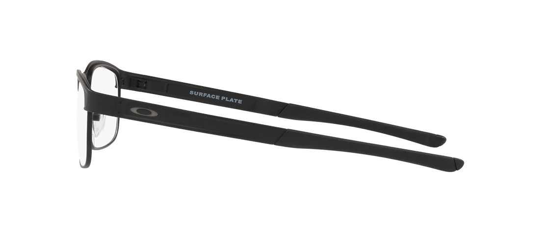 oakley titanium eyeglasses