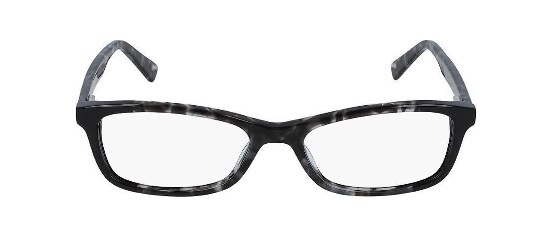 discount eyewear nyc