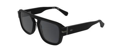 L6094S