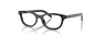 0PR D01VU