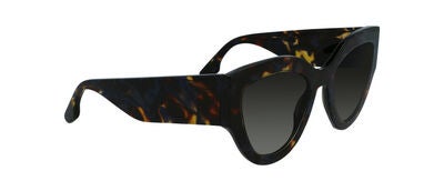 VB628S