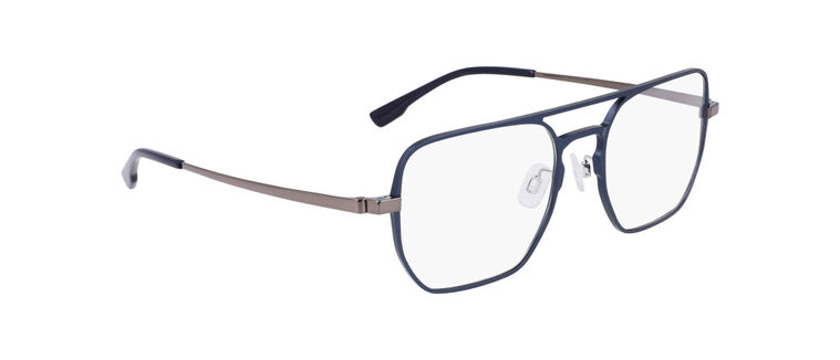 McAllister MC4515 Glasses | Free Shipping and Returns | Eyeconic