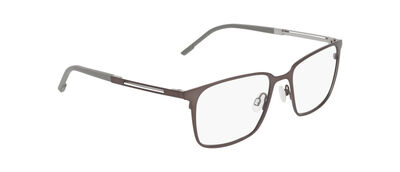 FLEXON E1159