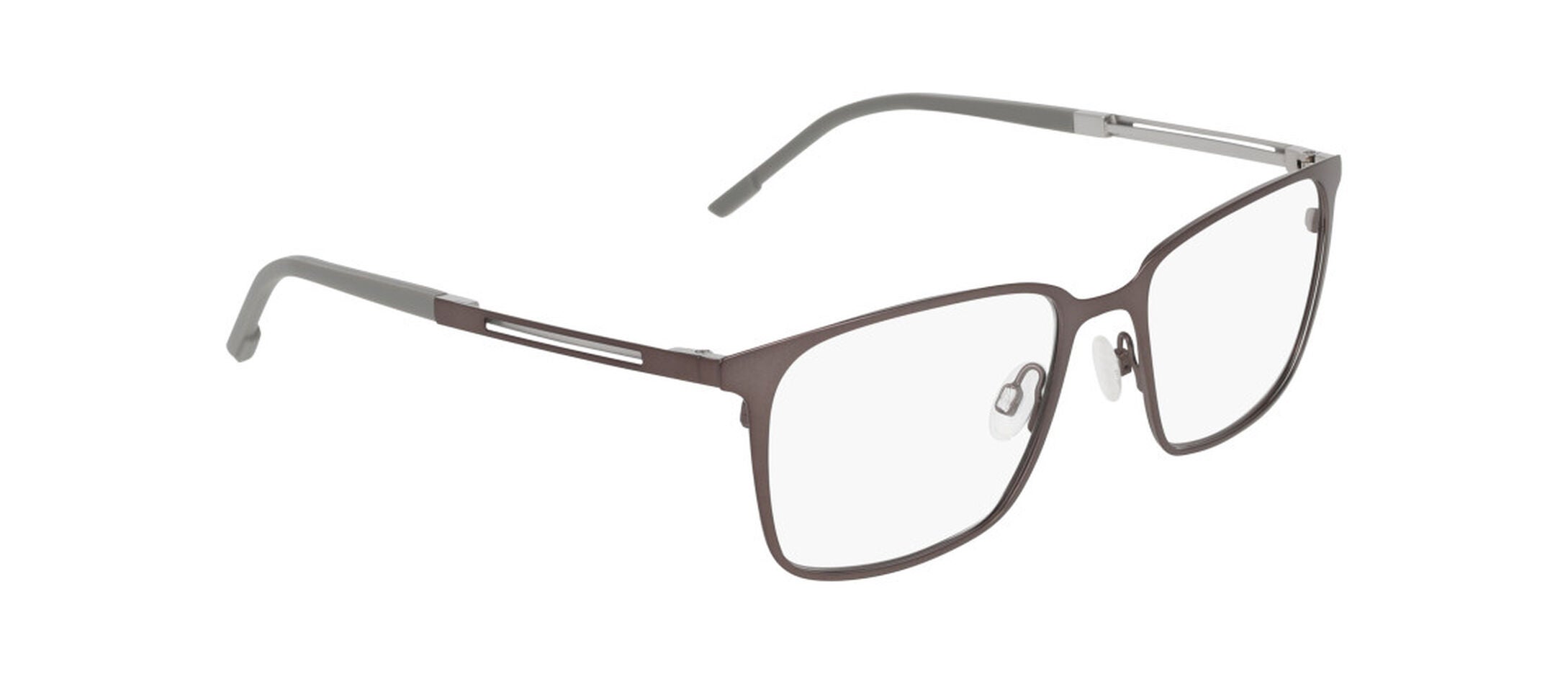FLEXON E1159